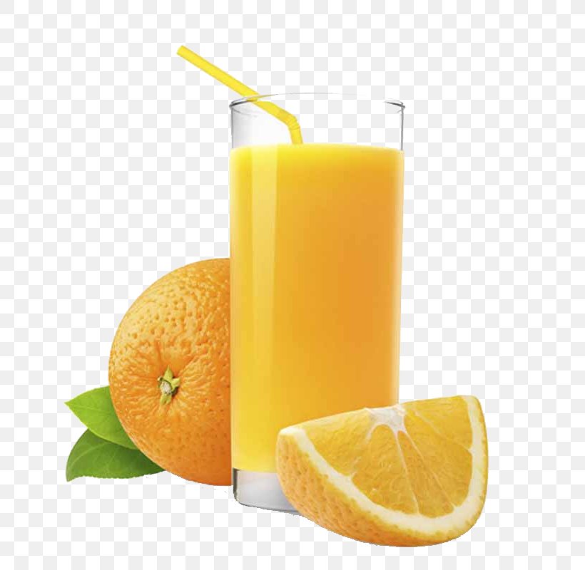 Orange Juice Fizzy Drinks Vegetarian Cuisine Apple Juice, PNG, 800x800px, Orange Juice, Apple Juice, Carrot Juice, Citric Acid, Citrus Download Free