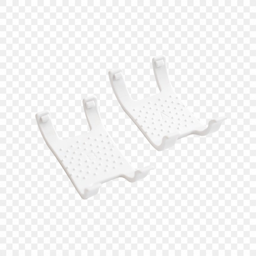 Product Design Plastic Angle, PNG, 1000x1000px, Plastic, Material, White Download Free