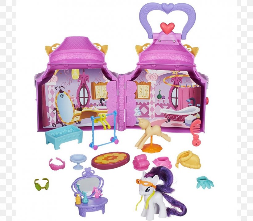 Rarity Pinkie Pie Rainbow Dash Applejack Pony, PNG, 1143x1000px, Rarity, Amazoncom, Applejack, Baby Toys, Cutie Mark Crusaders Download Free