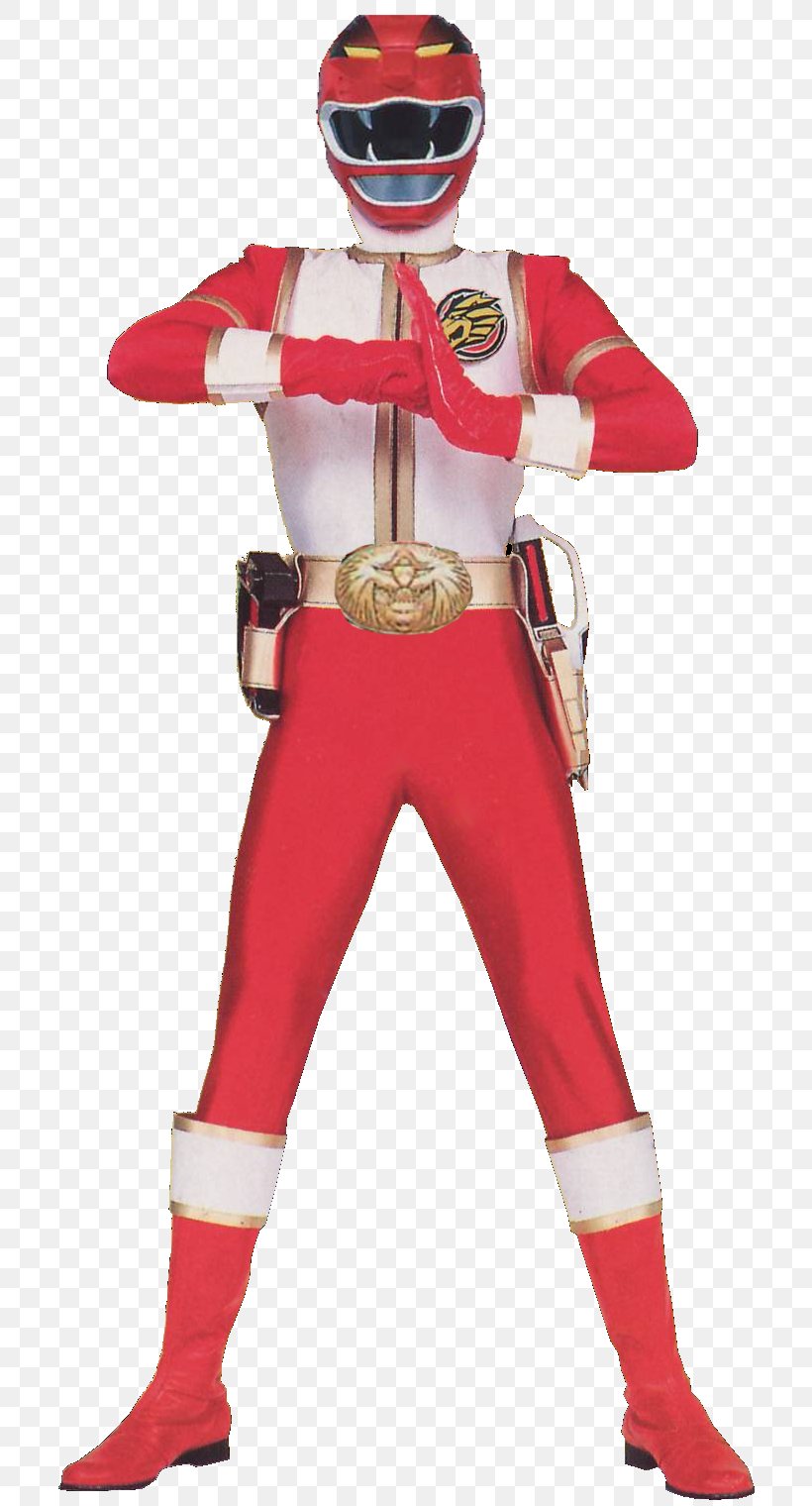 Red Ranger Jason Lee Scott Power Rangers Wild Force Super Sentai, PNG, 726x1520px, Red Ranger, Costume, Fictional Character, Figurine, Forever Red Download Free