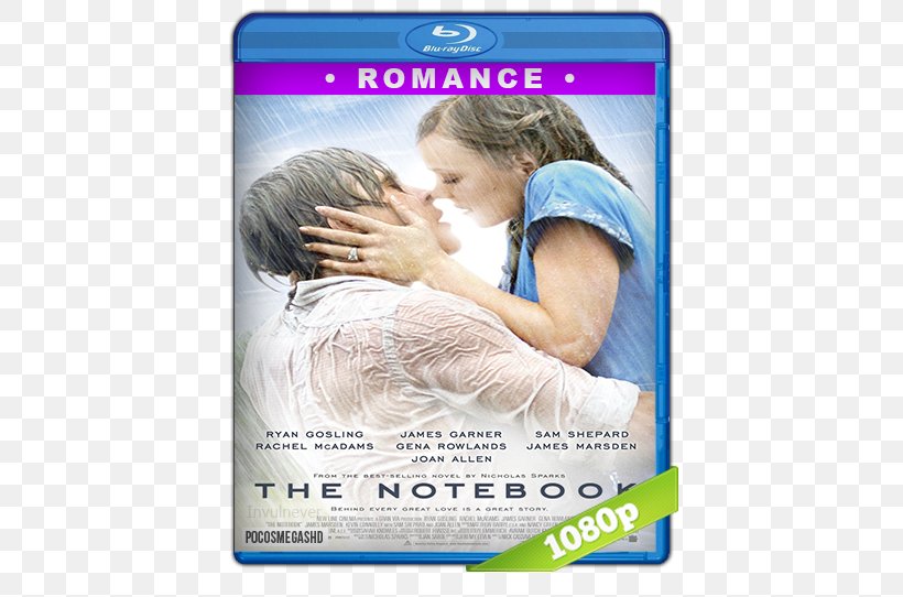 Romance Film Cinematography Heist Film The Notebook, PNG, 542x542px, Film, Al Pacino, Blue, Cinematography, Dr Strangelove Download Free