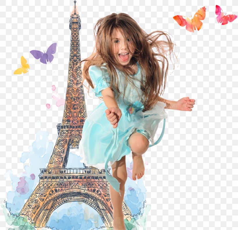 Royalty-free Dance Child Stock Photography, PNG, 933x900px, Watercolor, Cartoon, Flower, Frame, Heart Download Free