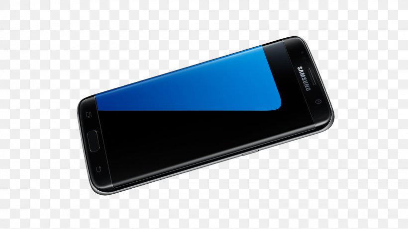 Samsung GALAXY S7 Edge Samsung Galaxy S8 Telephone Smartphone, PNG, 1440x810px, Samsung Galaxy S7 Edge, Android, Communication Device, Electric Blue, Electronic Device Download Free
