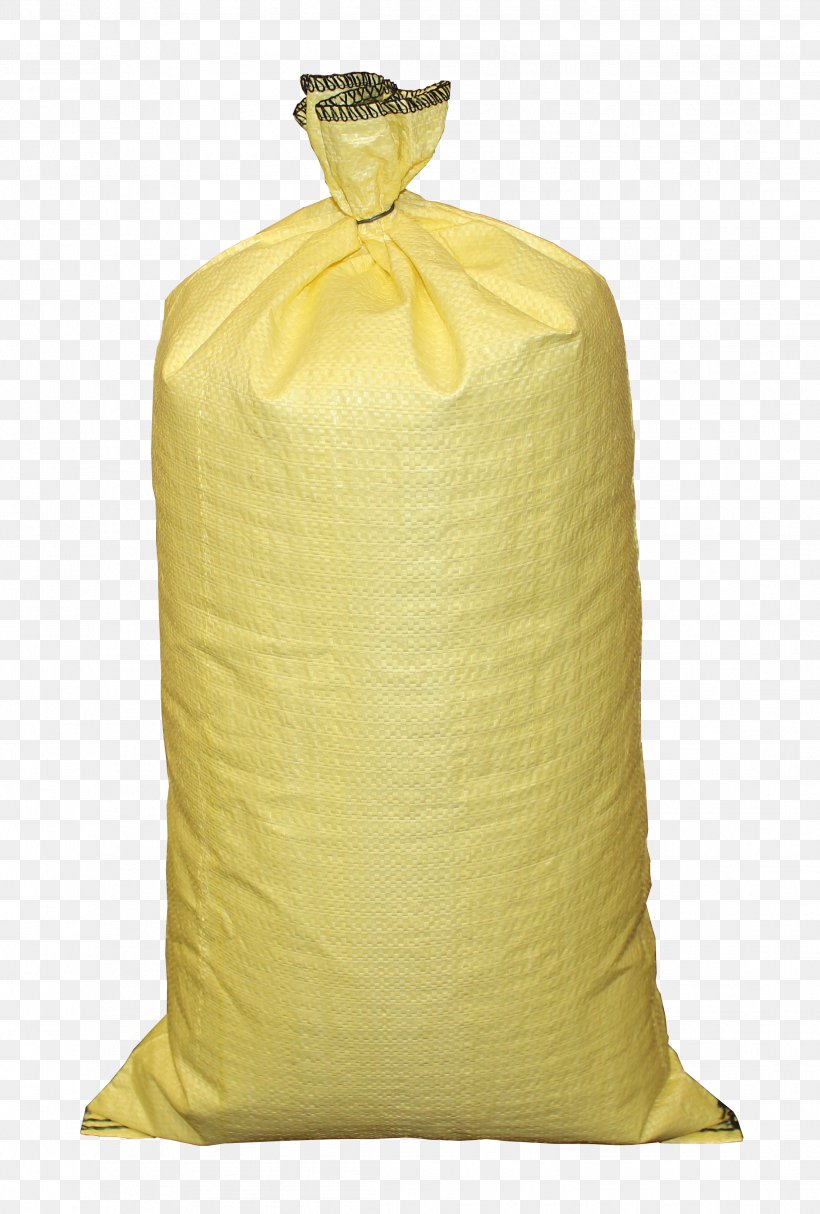 Sandbag Hydrosacks Polypropylene Earthbag Construction, PNG, 2217x3283px, Sandbag, Bag, Crossfit, Earthbag Construction, Hessian Fabric Download Free