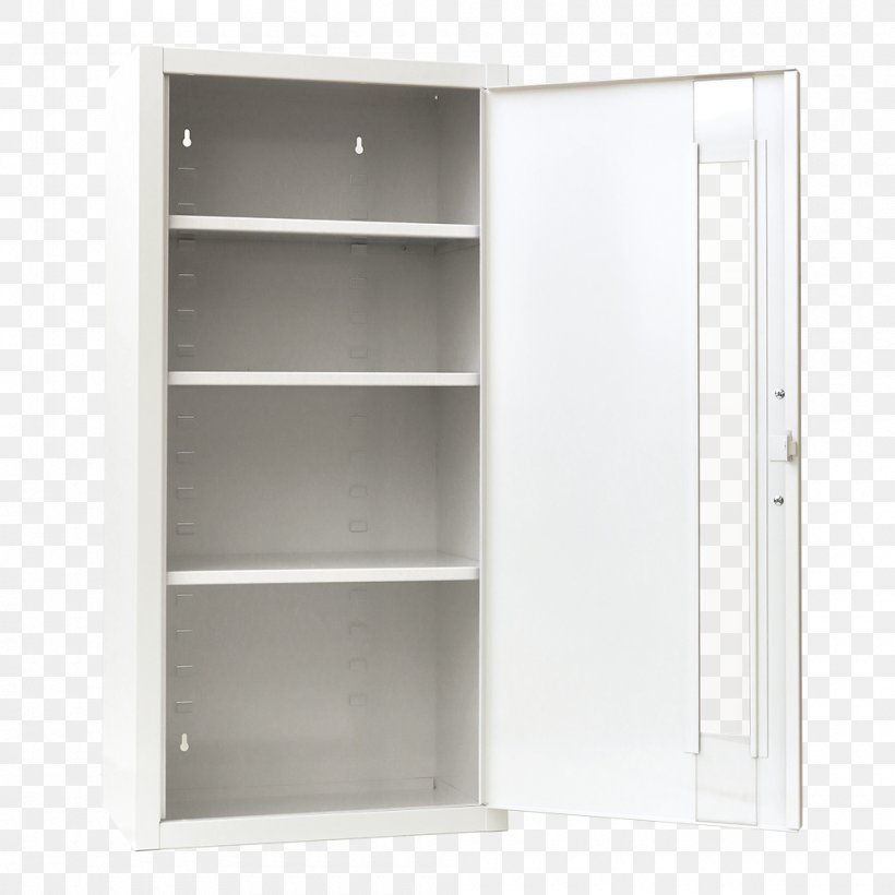 Shelf Bathroom Cabinet Armoires & Wardrobes Safe Cupboard, PNG, 1000x1000px, Shelf, Armoires Wardrobes, Bathroom, Bathroom Accessory, Bathroom Cabinet Download Free