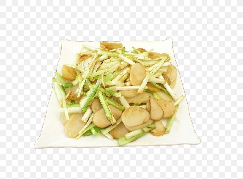 Sichuan Cuisine Cantonese Cuisine Nian Gao Chinese Cuisine Thai Cuisine, PNG, 800x605px, Sichuan Cuisine, Allium Fistulosum, Asian Food, Cantonese Cuisine, Chinese Cuisine Download Free