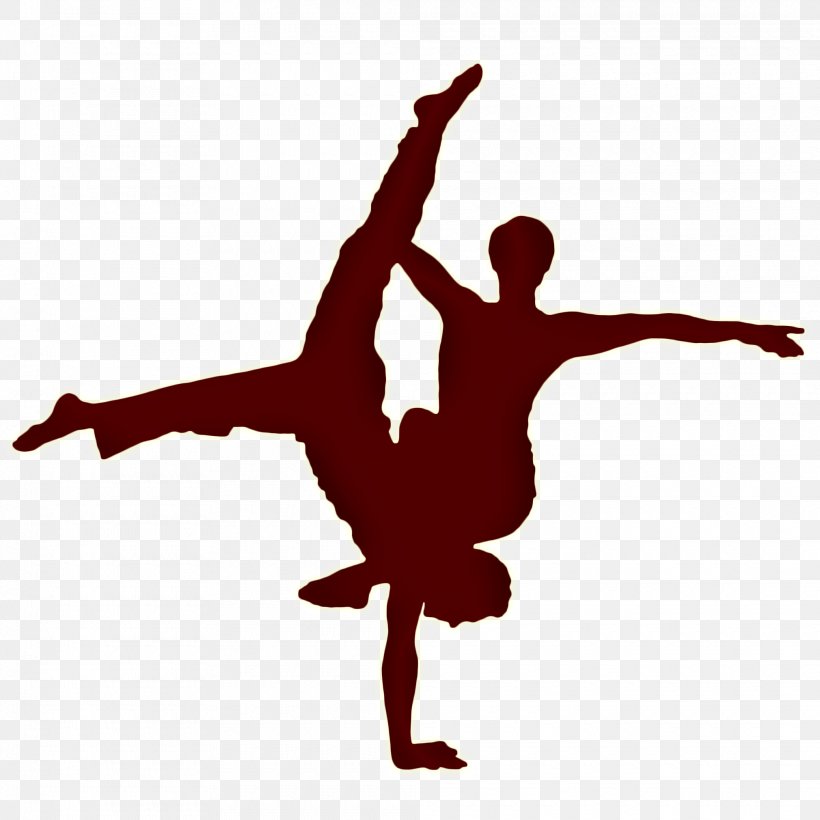 Silhouette Trapeze Sir Wilfrid Laurier Secondary School Circus, PNG, 2020x2020px, Silhouette, Acrobalance, Acrobatics, Aerial Silk, Arm Download Free