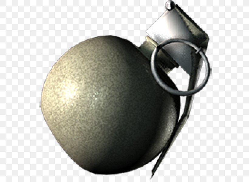 Silver Background, PNG, 600x600px, Grenade, Drawing, Fragmentation Grenade, Hand, Metal Download Free