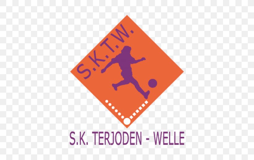 SK Terjoden-Welle Logo Brand Product Design, PNG, 518x518px, Logo, Area, Belgian Cup, Brand, Label Download Free