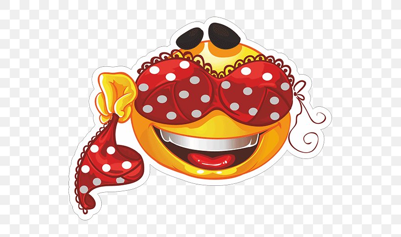 Smiley Emoticon Emoji Online Chat Clip Art, PNG, 650x486px, Smiley, Emoji, Emoticon, Facebook, Facebook Messenger Download Free