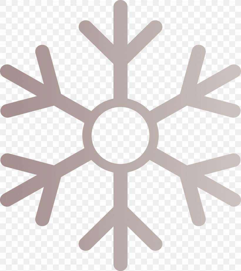 Snowflake Winter, PNG, 2666x3000px, Snowflake, Pictogram, Royaltyfree, Season, Snow Download Free