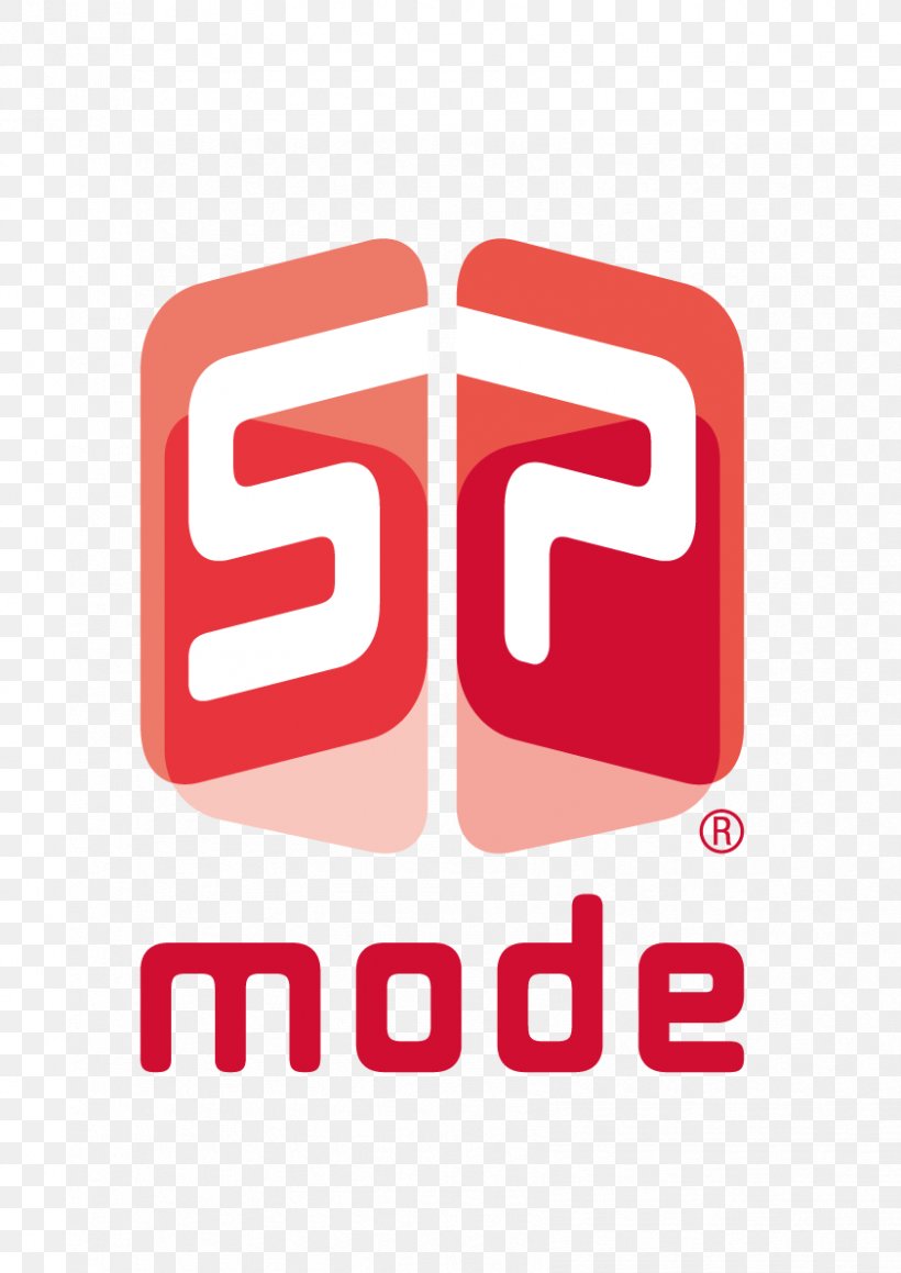 Spモード I-mode NTT DoCoMo Smartphone Email, PNG, 842x1191px, Imode, Android, Brand, Email, Iphone Download Free