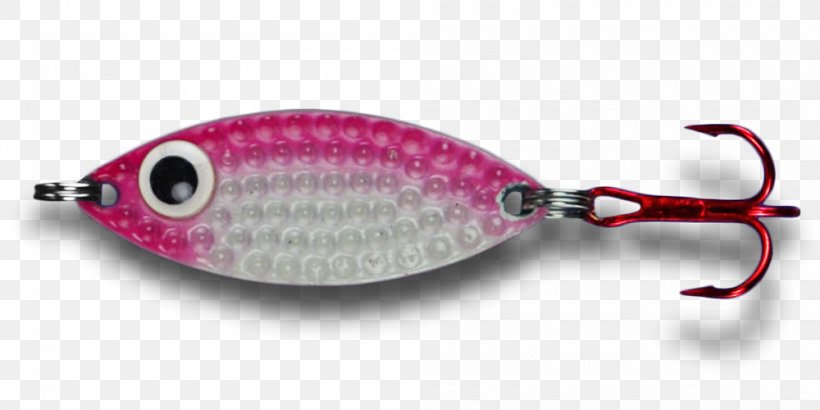 Spoon Lure Fishing Baits & Lures Fishing Tackle, PNG, 1000x500px, Spoon Lure, Abu Garcia, Angling, Bait, Commercial Fishing Download Free