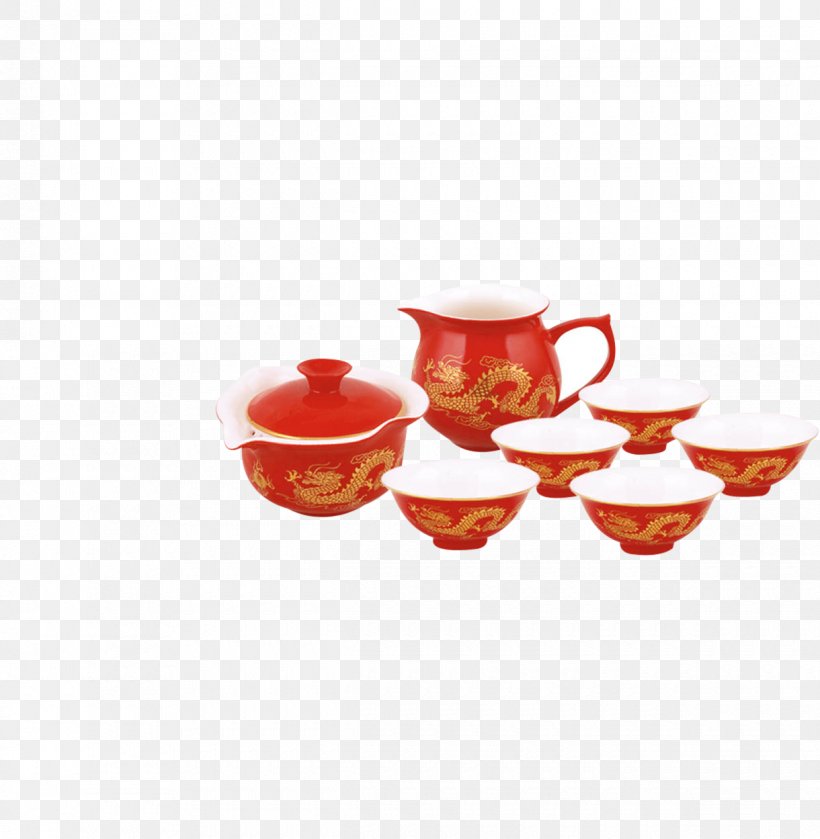 Teaware Teapot Tea Culture, PNG, 1220x1249px, Tea, Bowl, Ceramic, Chinese Tea, Cup Download Free