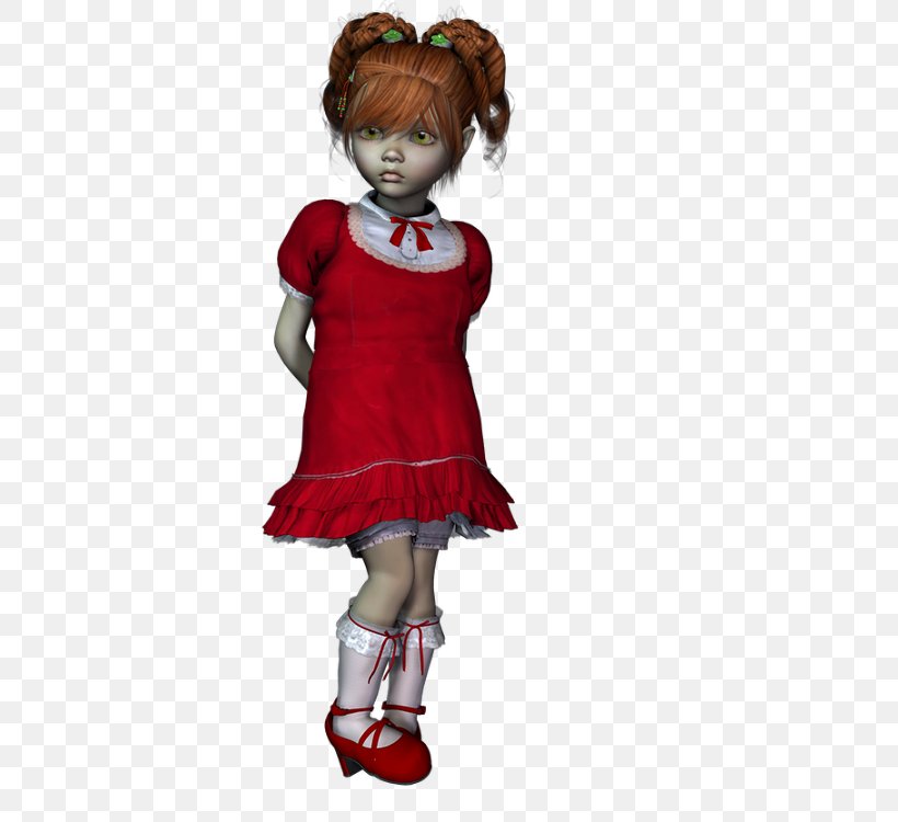 Toddler Character Doll Fiction, PNG, 500x750px, Toddler, Character, Child, Costume, Costume Design Download Free
