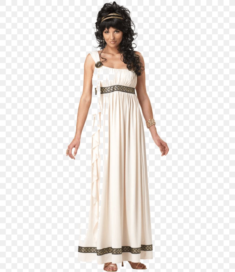 Toga Party Ancient Rome Hera Greek Mythology, PNG, 600x951px, Toga, Ancient Rome, Athena, Bridal Clothing, Bridal Party Dress Download Free