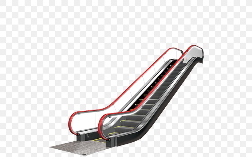 Toshiba Elevator And Building Systems Escalator Toshiba Johnson Elevators (India) Pvt. Ltd., PNG, 512x512px, Toshiba, Automotive Exterior, Business, Elevator, Escalator Download Free