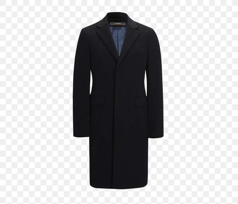 Trench Coat Jacket Raincoat Double-breasted, PNG, 509x704px, Coat, Black, Clothing, Doublebreasted, Fashion Download Free