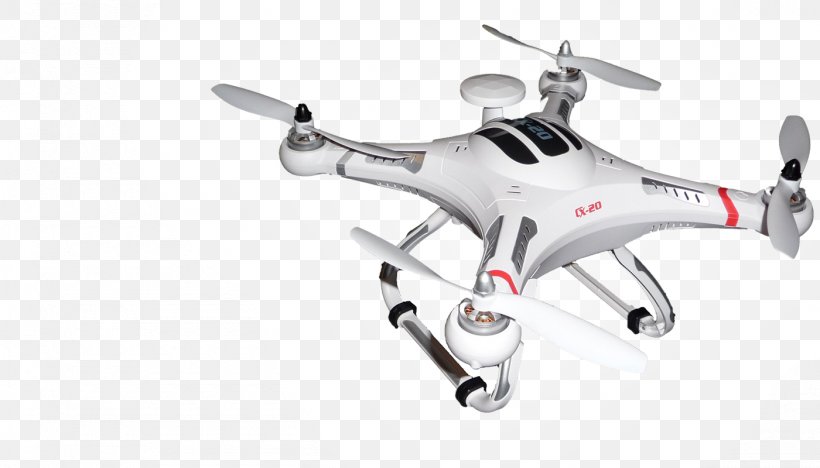 Unmanned Aerial Vehicle Quadcopter Radio Control Global Positioning System Radio-controlled Helicopter, PNG, 1400x800px, Unmanned Aerial Vehicle, Aircraft, Airplane, Camera, Global Positioning System Download Free