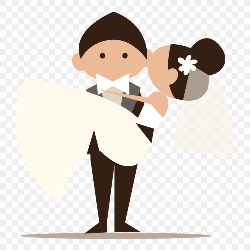 Wedding Invitation Clip Art Bridegroom, PNG, 1600x1600px, Wedding Invitation, Arm, Bride, Bridegroom, Cartoon Download Free