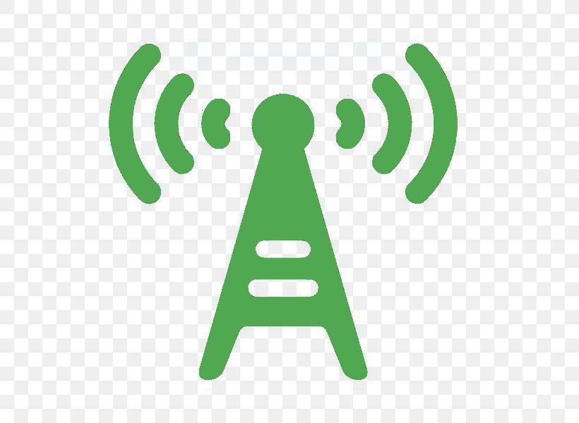 Wi-Fi Wireless Access Points Internet Access, PNG, 600x600px, Wifi, Brand, Dongle, Green, Hotspot Download Free