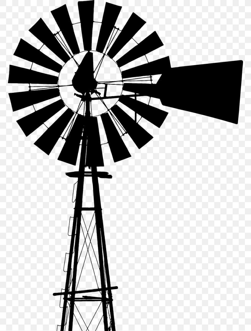 Wind Turbine United States Windmill Australia Architectural Engineering, PNG, 768x1081px, Wind Turbine, Architectural Engineering, Australia, Black And White, Coal Tar Download Free