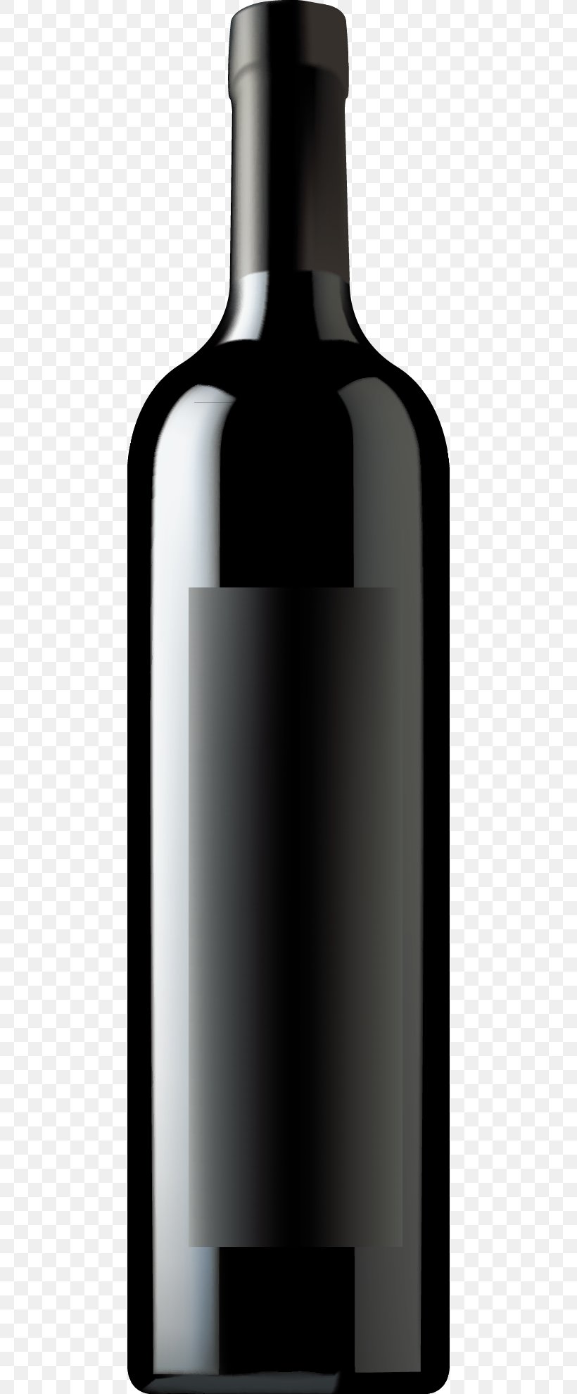 Wine Glass Bottle, PNG, 458x1980px, Wine, Barware, Bottle, Drinkware, Glass Download Free