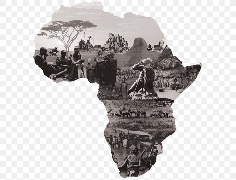 Africa Wall Decal World Map Cartography, PNG, 600x625px, Africa, Black And White, Cartography, Continent, Flag Download Free