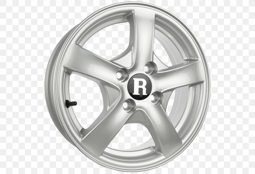 Alloy Wheel Rim Autofelge Spoke, PNG, 560x560px, Alloy Wheel, Auto Part, Autofelge, Automotive Wheel System, Hardware Download Free