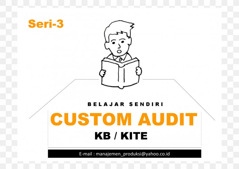 Audit Kepabeanan Learning Management Directorate General Of Customs And Excise, PNG, 2339x1653px, Learning, Area, Audit, Auditor General Of Malaysia, Behavior Download Free