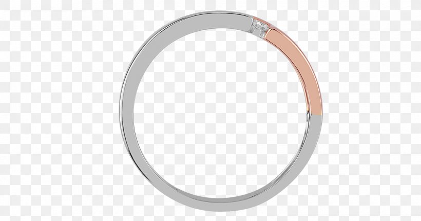Bangle Product Design Silver Wedding Ceremony Supply Body Jewellery, PNG, 1500x788px, Bangle, Body Jewellery, Body Jewelry, Ceremony, Fashion Accessory Download Free