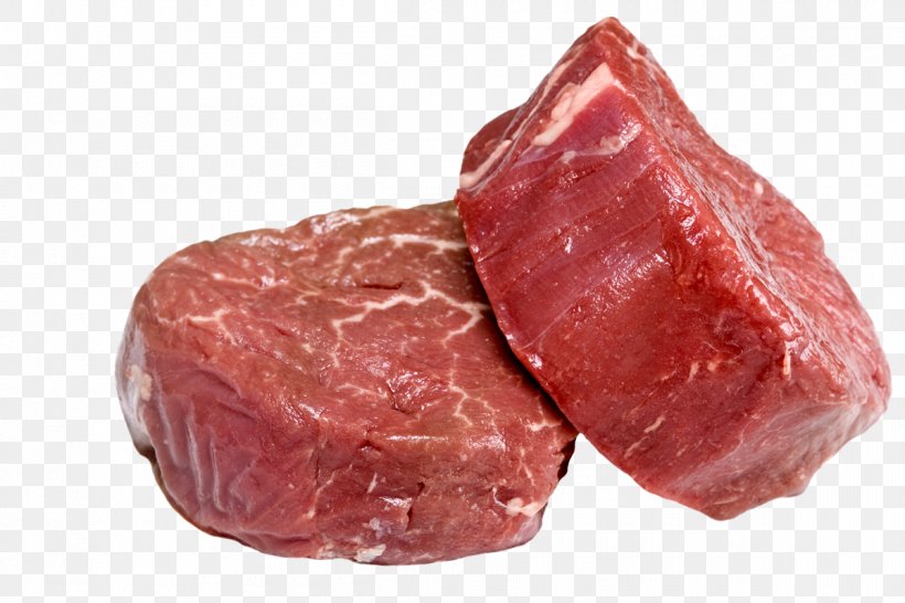Beefsteak Beef Tenderloin Sirloin Steak, PNG, 1200x800px, Watercolor, Cartoon, Flower, Frame, Heart Download Free