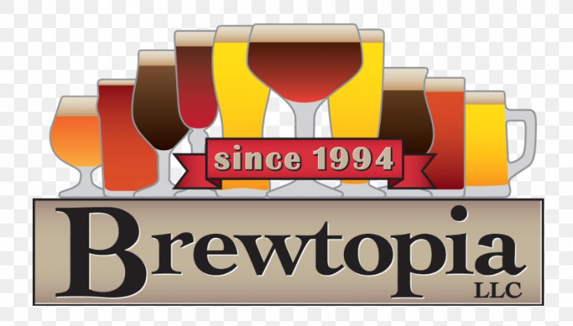 Beer Brewing Grains & Malts Lambic Brewtopia Events LLC Porter, PNG, 930x530px, Beer, Ale, Banner, Beer Brewing Grains Malts, Beer Judge Certification Program Download Free