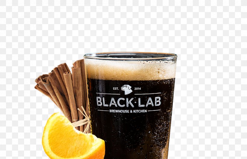 Beer Cocktail BlackLab Brewhouse & Kitchen Food Pint Glass, PNG, 1000x644px, Beer, Barcelona, Beer Cocktail, Blacklab Brewhouse Kitchen, Craft Beer Download Free