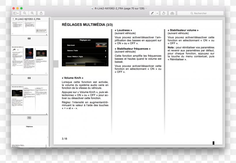 Brand Screenshot Multimedia Font, PNG, 2426x1682px, Brand, Media, Multimedia, Screenshot, Software Download Free