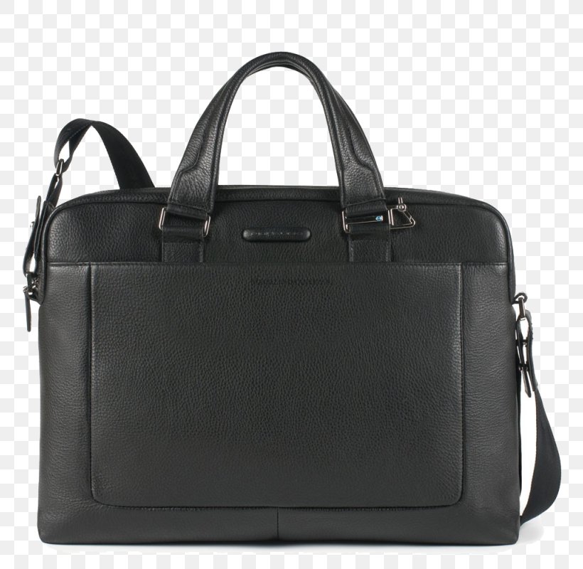 Briefcase Handbag Tote Bag Leather, PNG, 800x800px, Briefcase, Artificial Leather, Bag, Baggage, Black Download Free