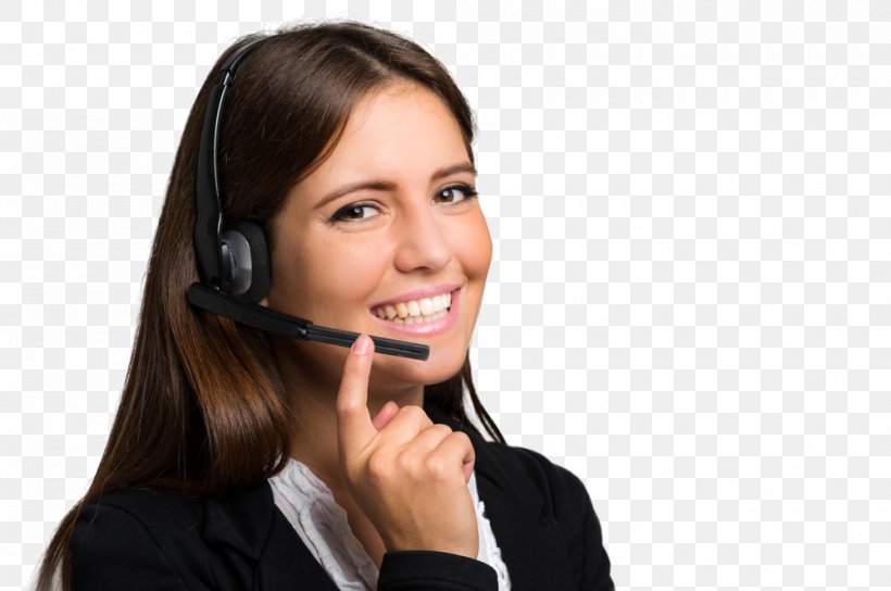 Call Centre Customer Service Technical Support, PNG, 1000x664px, Call Centre, Audio, Audio Equipment, Business, Chin Download Free