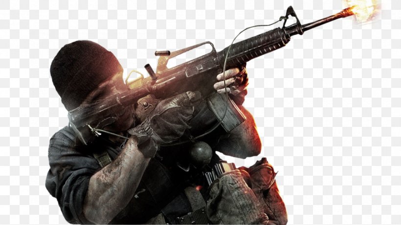 Call Of Duty: Black Ops III Call Of Duty: Modern Warfare 2, PNG, 900x506px, Watercolor, Cartoon, Flower, Frame, Heart Download Free