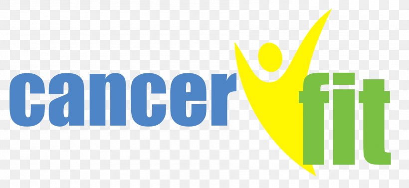 Cancer Brain Tumor Disease Awareness, PNG, 1794x825px, Cancer, Acute Lymphoblastic Leukemia, American Brain Tumor Association, Area, Awareness Download Free