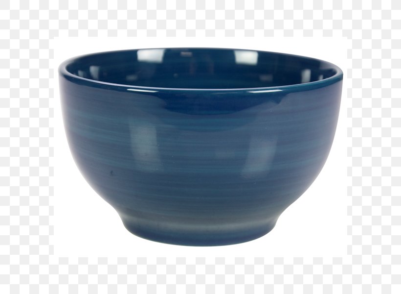 Ceramic Bowl Celebrate The Day Tableware Kitchen, PNG, 600x600px, Ceramic, Blue, Bowl, Cobalt Blue, Cup Download Free