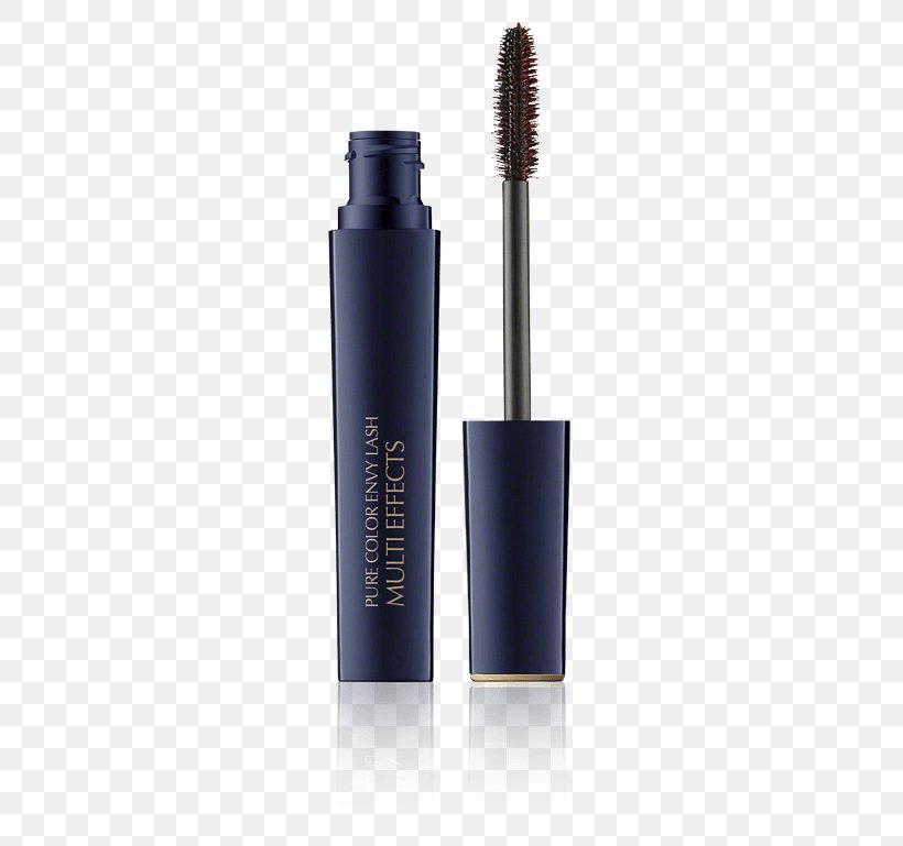 Chanel Mascara Eyelash Cosmetics Eye Shadow, PNG, 579x769px, Chanel, Beauty, Christian Dior Se, Cosmetics, Eye Liner Download Free