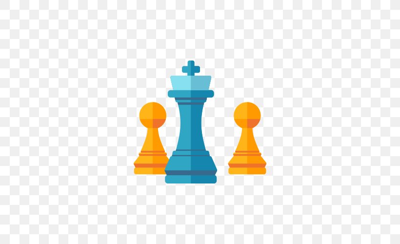 Chess Piece Board Game Xiangqi, PNG, 500x500px, Chess, Board Game, Check, Chess Piece, Chessboard Download Free