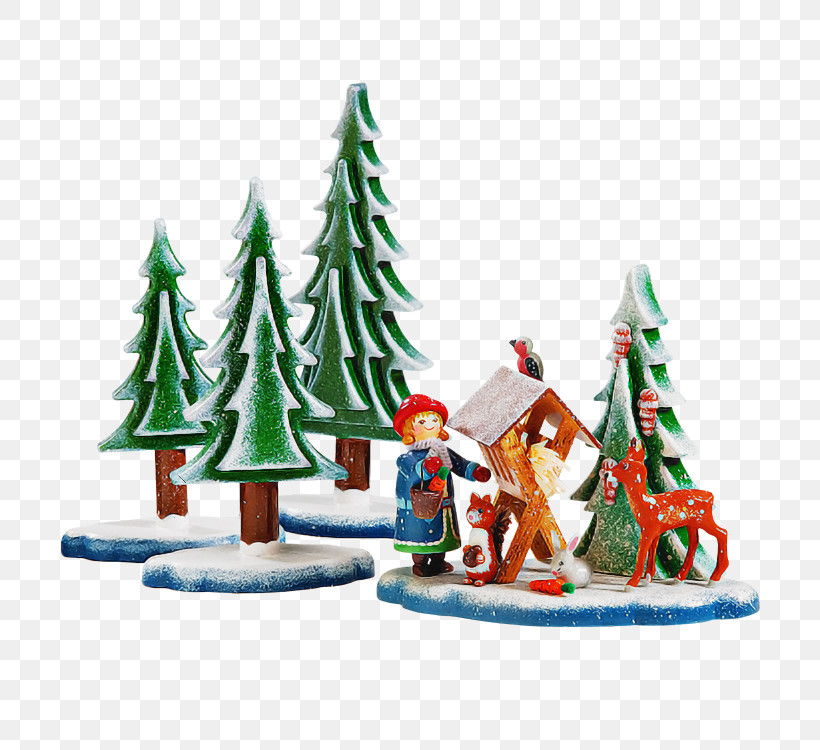 Christmas Tree, PNG, 750x750px, Tree, Christmas, Christmas Decoration, Christmas Eve, Christmas Ornament Download Free