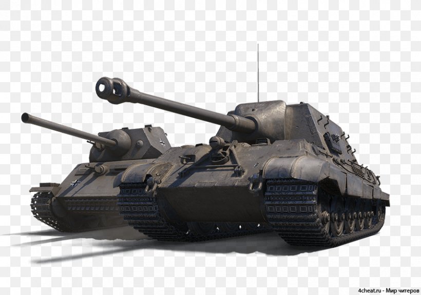 Churchill Tank World Of Tanks Jagdtiger 8.8 Cm Pak 43, PNG, 855x600px, 88 Cm Pak 43, Churchill Tank, Combat Vehicle, Gun Turret, Heavy Tank Download Free