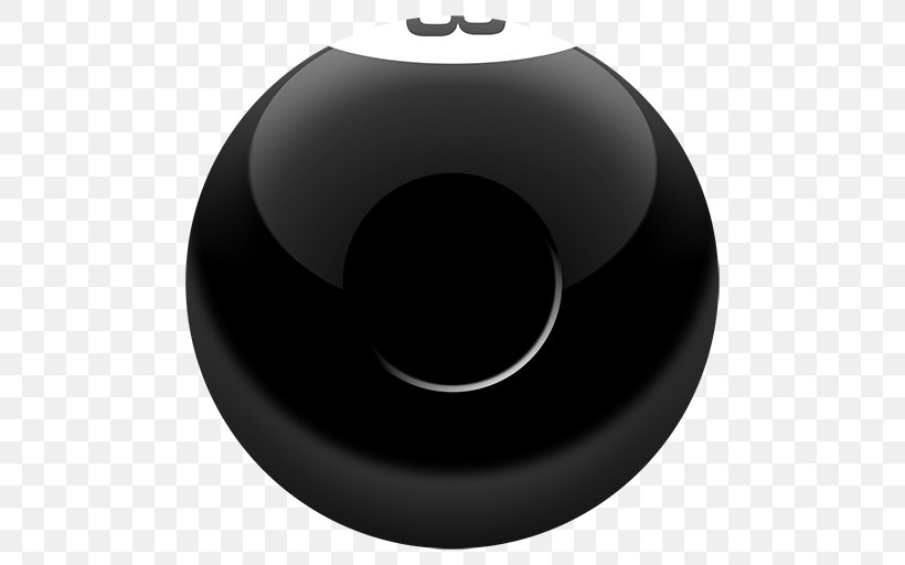 Circle Font, PNG, 512x512px, Black M, Black, Sphere Download Free