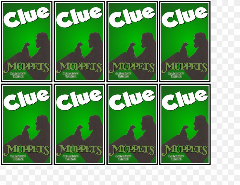 Cluedo Mrs. Peacock Hasbro Clue Template Playing Card, PNG, 1600x1237px, Cluedo, Advertising, Banner, Board Game, Brand Download Free