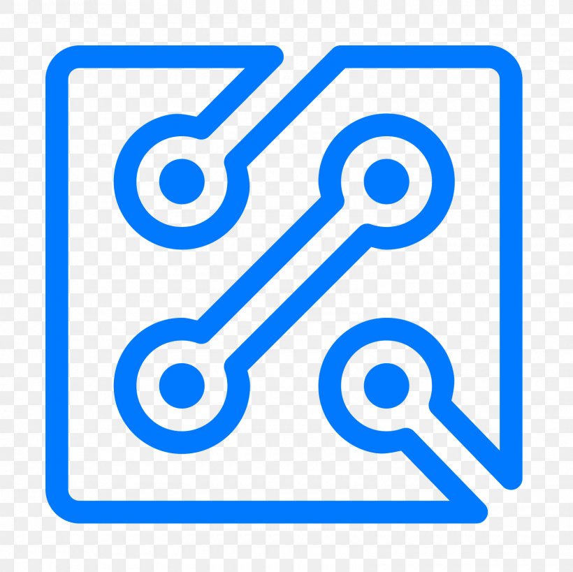 Electronic Circuit Integrated Circuits & Chips Electronics, PNG, 1600x1600px, Electronic Circuit, Area, Blue, Brand, Computer Software Download Free