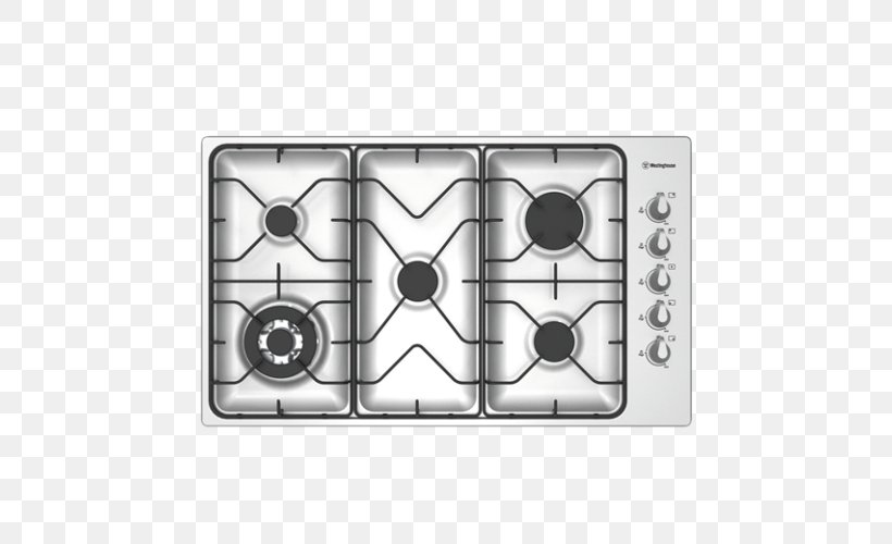 Cooking Ranges Dishwasher Oven Major Appliance Home Appliance, PNG, 600x500px, Cooking Ranges, Black And White, Cooktop, Dishwasher, Electricity Download Free