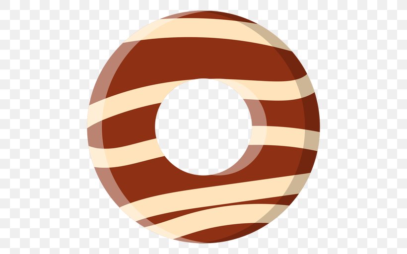 Donuts Clip Art, PNG, 512x512px, Donuts, Chocolate, Logo, Orange, Sphere Download Free