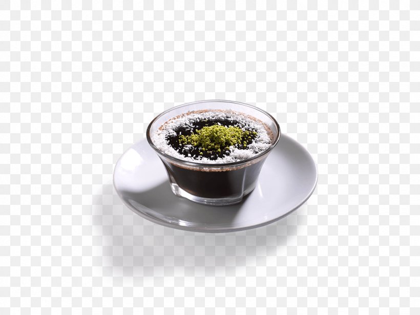Earl Grey Tea Coffee Cup Dandelion Coffee Saucer, PNG, 1024x768px, Earl Grey Tea, Coffee, Coffee Cup, Cup, Dandelion Download Free